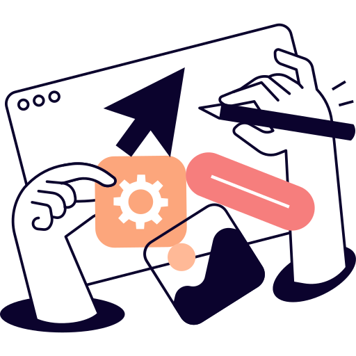 icon